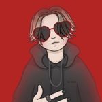 Paul - @paul_kron - Instagram