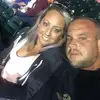Paula Kron - @paulakron2 - TikTok