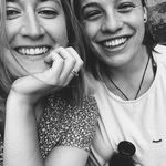 Paula S - @paul_kronsch - Instagram