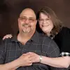 paulkron785 - @paulkron785 - TikTok