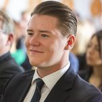 paulkronberger - @paulkronberger - Instagram