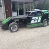 paulkroneman3 - @paul.kroneman - TikTok