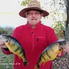 paulkronenwetter - @paulkronenwetter - TikTok