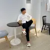 paulkront0l - @paulkront0l - TikTok