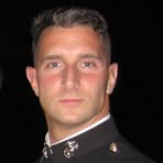 Paul Krumenacker - Facebook