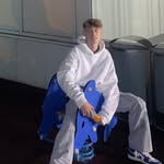 Paul - @paulkrumenacker - Instagram