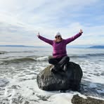 Paulina Rojas Krumenacker - Facebook
