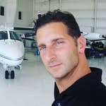 paulkrumenacker - @paulkrumenacker6 - Instagram