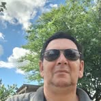 Paulo Krumenauer - Facebook
