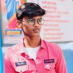𝕄🅡. ₥ⁱʅkƴ 🦋📍 - @paul_kutty_07 - Instagram