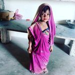 पायल,कुमारी,होता - @_paulkumarat_ - Instagram