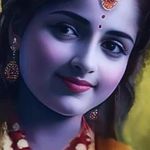 Deepan Pk - @paulkumari41 - Instagram