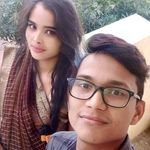 Jitendar Kumar Jakhami Jitendar - @paul_kumar_9508 - Instagram