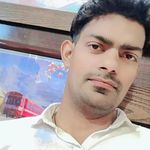 Kuldeep Paul - @paul_kuldeep_7 - Instagram