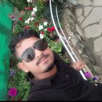 Kundan Paul - @paulkundanpaul - Instagram