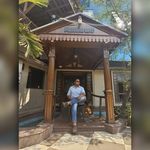 Kundan Paul - @paulkundan0000 - Instagram