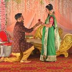 Kuntal Paul - @_paul_kuntal - Instagram