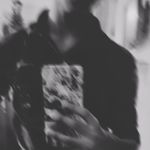 Kushal Paul - @paul_kushal_ - Instagram