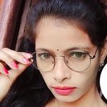 *pAUL__kUdDi_ - @rita_pardhan___ - Instagram