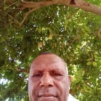 Paul Ku - Facebook