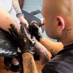 Paul Ku - Facebook
