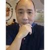 paul_ku - @paul_ku - TikTok