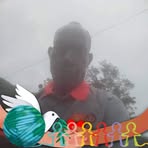 Paul Ku - Facebook