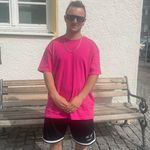 Paul Kubiczek - @paul_kubiczek - Instagram