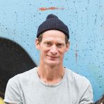Paul Kühlhorn - @paulkuhlhorn - Instagram