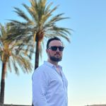 Paul Kuhn - @_paulkuhn - Instagram
