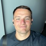 Paul Kuhnle - @paulkuhnle - Instagram