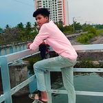 @paul_kumar88 - Instagram