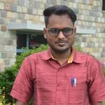 Paul Kumar - @paulkumar49 - Instagram