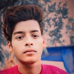 Paul Kumar - @paul_kumar100k - Instagram