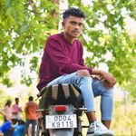 Paul Kumar Kumar - @paulkumar.kumar - Instagram