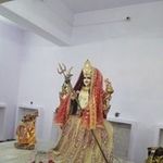 paul kumari - @paulkumari58 - Instagram