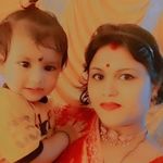 Pãūl KUmari Sumàñ - @paul_kumari_suman - Instagram