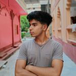 👉🅱🅸🆃🆃🆄👈 - @paul_kunal07 - Instagram