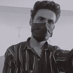 Paul Kunal - @kunalpaul175 - Instagram