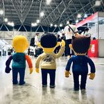 Paul Kuo - @paul_kuo1003 - Instagram