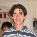 Paul Kurgan - @paul_kurgan - Instagram