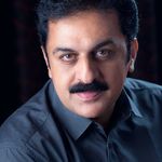 Paul Kuriakose - @paul.kuriakose.mvpa - Instagram