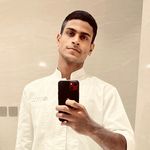 Paul Kurian 🔵 - @paul_kurian_cat - Instagram