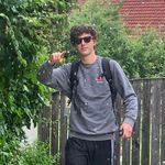 Paul Kurz - @paul.kurz_8.9 - Instagram