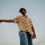 PAUL KÜSTER - @paul.kuester - Instagram