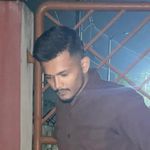 Paul Nath - @paul_kumar_nath - Instagram