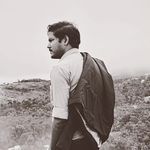 Paul P Kurian - @paul_kurian_2082 - Instagram