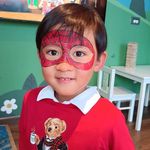 Paul Phanthusak Kunpalin - @paulkunpalin - Instagram
