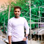 Paulkumar Paulkumar - @paulkumar_____298 - Instagram