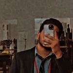 paulkumarkarthik @0089 - @paulkumarkarthik - Instagram